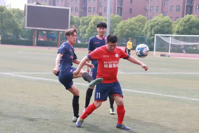 独行侠新帅：欧文是历史最伟大控卫之一 我会多依靠他